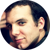 DDOS平台软件产品总监